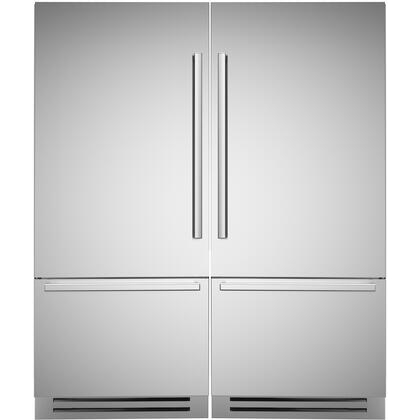 Bertazzoni Refrigerator Model Bertazzoni 869306